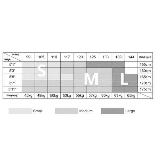 Womens Leggings Scrunch Butt Lifting TikTok Butt Shaping Leggings Grey Small y2k - Picture 9 of 14